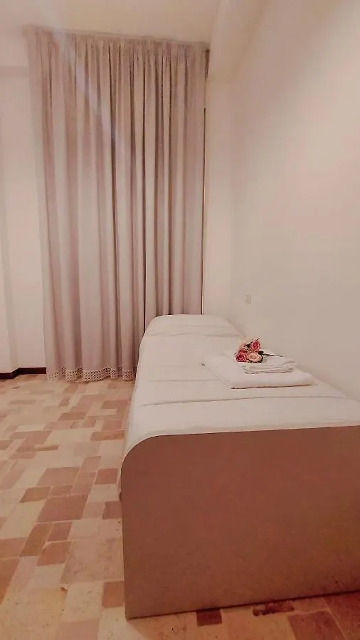 Watercolor House ,Fibra Internet And Netflix Apartment Milan